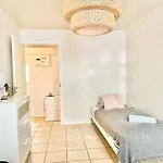 Apartment The Centre