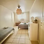 Apartment The Centre *