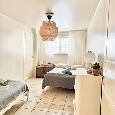 The Centre توركو